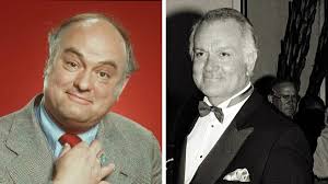 WKRC used to have their studio's in The Alms Hotel (Victory Parkway) &  hosted a show called, "The Quiz Bowl" with folks like Ruth Lyons & many  others...