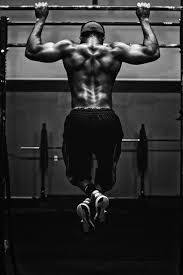 We did not find results for: Iphone Gym Wallpaper Hd Novocom Top