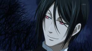 See more ideas about black butler kuroshitsuji, black butler anime, black butler. Free Download Black Butler Sebastian Wallpaper Sebastian Kuroshitsuji Wallpaper 1280x720 For Your Desktop Mobile Tablet Explore 46 Black Butler Wallpaper Sebastian Sebastian Michaelis Wallpaper Black Butler Undertaker Wallpaper Ciel Wallpaper