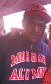 Happy Birthday Derrick Walters 🐻🏈🎊🎉🎂