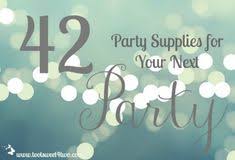 Easy Party Cheeseboard Recipe Easy Parties Superbowl Party Party