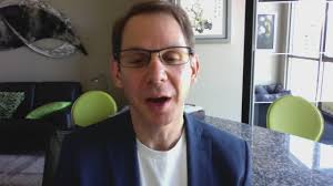 Shawn Blick, MD: Penile Implant Surgeon Phoenix, AZ