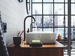 While we don't recommend having a canned response for every interview question (in fact, please don't), we do recommend spending some time getting comfortable with what you might be asked, what hiring. Page 3 Hotel Designs