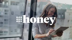 Whether you are a novice or an experienced cook, there is a recipe to su. 9honey Nine For Brands