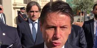 Check spelling or type a new query. Consiglio Dei Ministri Conte Sara Operativo Strill It