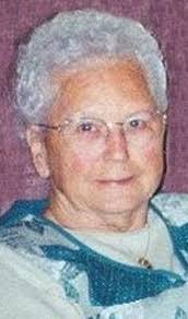 Ida Schiermeister Obituary (2010)