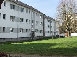 Interessiert an mehr eigentum zur miete? 3 Zimmer Wohnung Zu Vermieten Eichenbusch 52 21465 Reinbek Stormarn Kreis Mapio Net