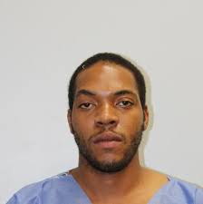 Suspect from 5 hour Killeen standoff identified