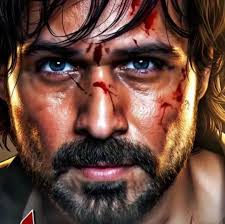 Abid Shakeel updated his profile picture.