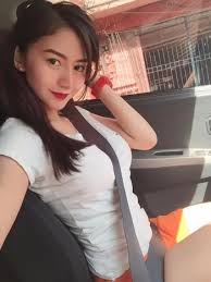 makati female escorts escorts in makati makati escorts ads makati female escorts escorts in makati makati escorts ads