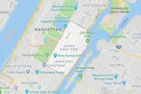 With nightly shows, this bar is cash only though there are 2 atm's onsite. Professional Physical Therapy All Clinic Locations