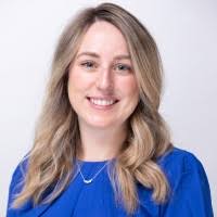 50+ "Mcgee Rn" profiles