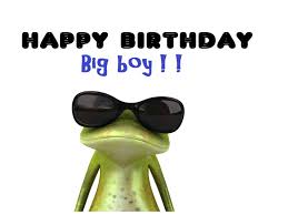 You get better with age, my dearest! Funny Happy Birthday Messages For Someone Very Special With Images I Love Text Messages