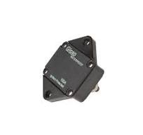 GLOSO E94 Panel Mount T1 Auto Reset Circuit Breaker