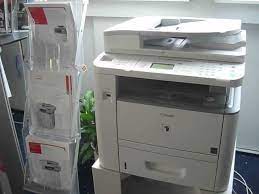سعر كانون mx394 طابعة ملونة متعددة. Okm2000 De Canon Ir 1133 Mfp Testkopier Duplex Drucker Kopierer Ir1133if Youtube