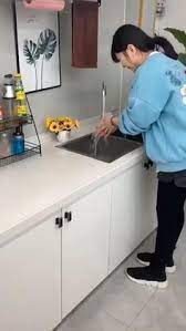 We did not find results for: Sunshine Itstjohnson2 Profile Pinterest