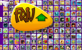 Los mejores juegos friv actualizados para jugar gratis en línea ✅ sin olvidar las versiones anteriores de 2015, 2016, 2017, 2018 y 2019. Para Celebrar Este Dia Del Nino Te Recomendamos Friv Es El Sitio De Juegos Online Gratis Ideal Para Este Dia Juegos De Friv Friv Juegos Juegos Online Gratis