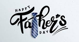 In questo giorno speciale dedicato a te mi auguro ti senta orgoglioso di come mi hai cresciuto e preparato ad spero di essere amato dai miei figli come io voglio bene a te.sei un grande papà, goditi la tua festa. Festa Del Papa Tutte Le Frasi Piu Belle