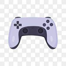 Botón izquierdo del ratón = cambiar de canal. Controlador De Consola De Playstation O Gamepad Clipart Del Controlador Juego Controlador Png Y Vector Para Descargar Gratis Pngtree Control De Juego Consola Playstation