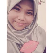 Raja permaisuri tuanku bainun (jawi: Ayuh Tinggalkan Dia At Smk Raja Permaisuri Bainun By Rsaharani