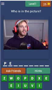 According to chapter 10, fundamentals, trouble signals and their restoration to normal shall be indicated within _______ seconds at the locations identified in 10.14.7 and 10.14.8. Download Quiz Youtuber Popular Free For Android Quiz Youtuber Popular Apk Download Steprimo Com