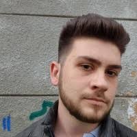 10+ "David Anton" profiles