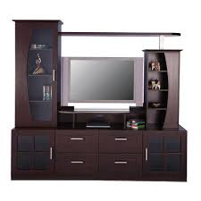 With a warm walnut finish, this laminated mdf and. Tv Unit In Jaipur à¤Ÿ à¤µ à¤¯ à¤¨ à¤Ÿ à¤œà¤¯à¤ª à¤° Rajasthan Get Latest Price From Suppliers Of Tv Unit Television Unit In Jaipur