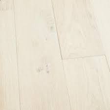 From across europe, to bring their timeless and unique. Malibu Wide Plank French Oak Rincon 3 8 In Thick X 6 1 2 In Wide X Varying Length Engineered Click Hardwood Flooring 23 64 Sq Ft Case