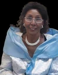 Obituary for Willie Mae Christian