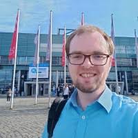 400+ "Flinn" profiles