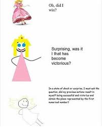 Oh My God Funny Memes Verbose Memes Increasingly Verbose Memes