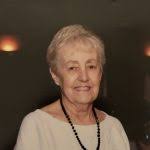 Joseph Amelio Obituary (1939