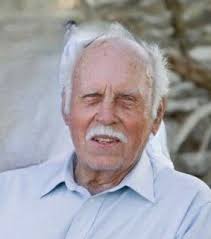 Search Fred Schwartz Obituaries and Funeral Services