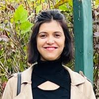 2600+ "Neerja :" profiles