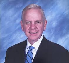 Raymond Snoddy Obituary