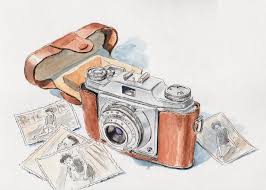 Edim27 Draw Something Old Or Vintage Something Old Draw Something Draw