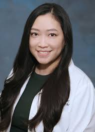 Our Mid-level Practitioners