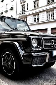 Superior Car Care Take 5 Off Entire Order Use Coupon Code Pinterest13 Www Arsenalproduct Com Dream Cars Mercedes Car Sports Cars Luxury