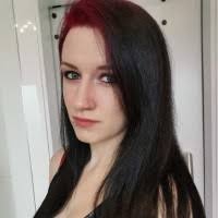 Katelyn Colvin Email & Phone Number