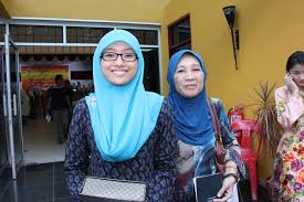 Selangor state government education loan (pinjaman pelajaran negeri selangor). Pelajar Cemerlang Gembira Pinjaman Ditukar Kepada Biasiswa Selangorkini