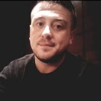 Barton Perreira Email Format