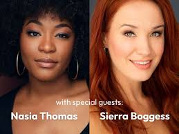 An Evening with Jason Robert Brown