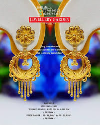 Pin On Gold Bangles Design