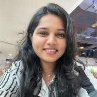 Hari Priya Email & Phone Number