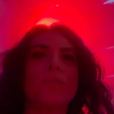 Adiós septiembre, duraste mucho jaja ✌🏼🫰🏼