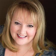 Hair by Lori Garland