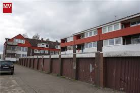 48282 emsdetten • wohnung mieten. 10 Von 30 Wohnungen Leer