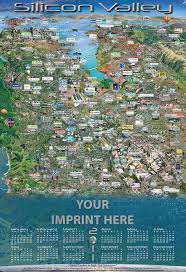 Последние твиты от silicon valley (@siliconhbo). Silicon Valley Apple Google Twitter Facebook Etc Headquarters California Usa Silicon Valley Map California Dreaming