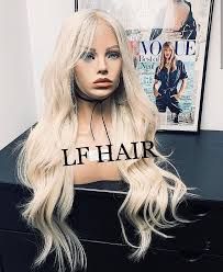 siyah kendiliginden dalgali sacalr 1 kalite fiber sentetik sacalrr hair styles hair beauty