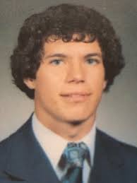 Quincy High School, Class of 1980